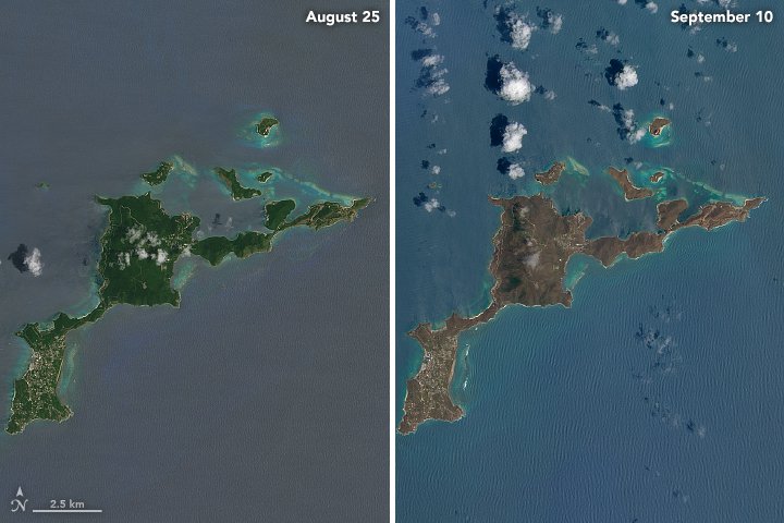 Huracan-Irma-Islas-caribe-1