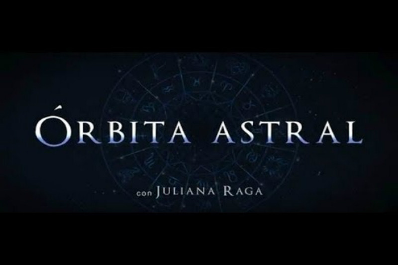Órbita Astral revela qué te deparan los astros para esta semana | Foto: Caraota Digital