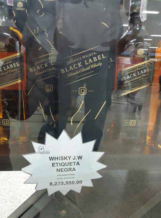 whisky-5