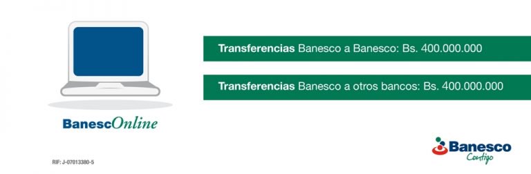 Banesco-Transferencias-BanescOnline-Personas-Naturales-Web-768x252