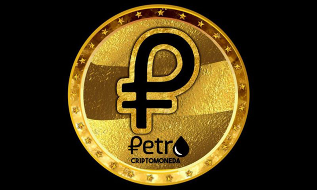 Petro-cotizacion-