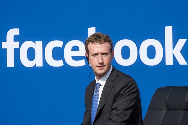 facebook-escandalo-red-social
