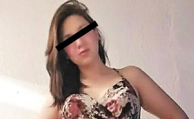 La conmovedora historia de una escort venezolana en México - NotiTotal 
