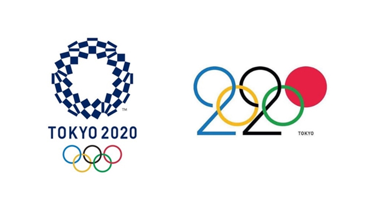 Estas Fueron Las Propuestas Del Comite Olimpico De Japon Sobre Tokio 2021 Notitotal