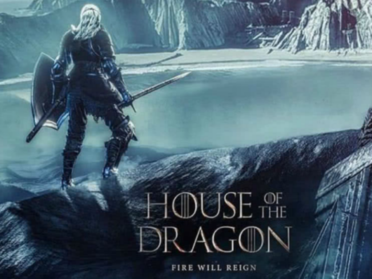 Serie House of the Dragon promete enmendar los errores de Game of