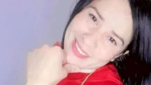 Migrante venezolana embarazada perdió la vida al caer de un tren en movimiento