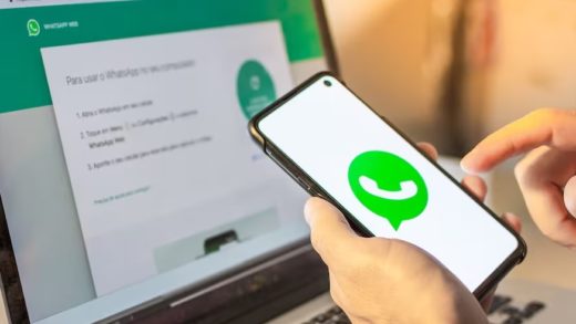 WhatsApp implementa el cambio más grande de su historia y transformará la experiencia de sus usuarios.